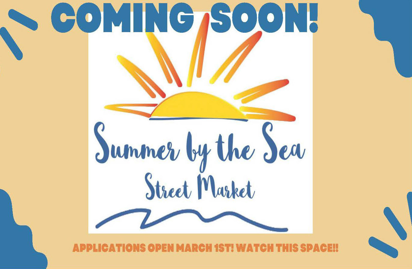 Street Market website 2023 edited edited