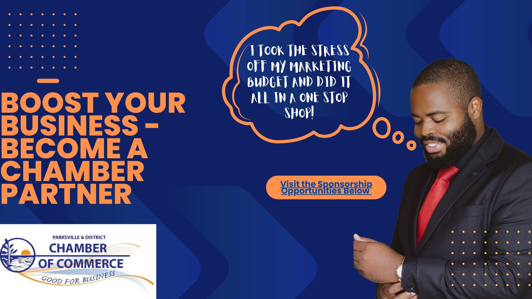  Blue White Modern Marketing Strategy Blog Banner edited