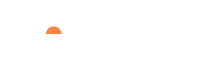 chamber logo 2014