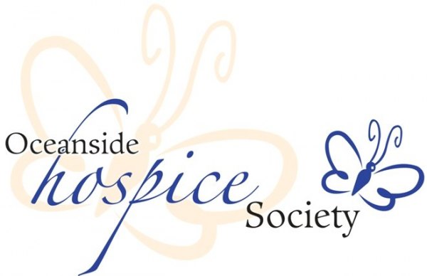 Oceanside Hospice Society