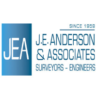J.E. Anderson & Associates