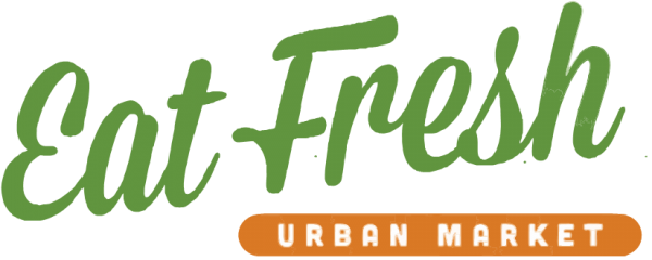 Eat Fresh Urban Market