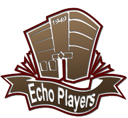 E.C.H.O. Players