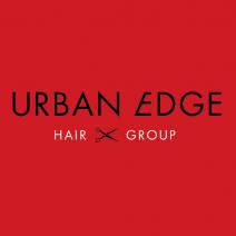 Urban Edge Hair Group