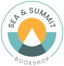 Sea & Summit Bookshop