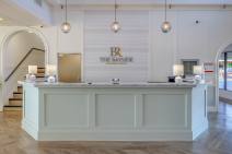 Bayside Resort, Ascend Hotel Collection