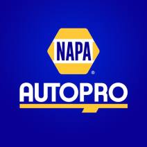 Parksville AutoPro