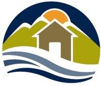 Vancoiuver Island Real Estate Board