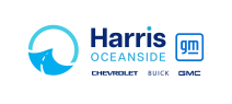 Harris Oceanside Chevrolet Buick GMC Ltd.