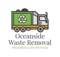 Oceanside Waste Removal