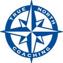 True North Coaching