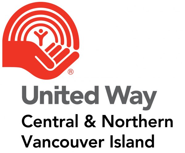 United Way Central & Northern Vancouver Island