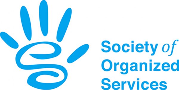 Society of Organized Services