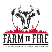 Farm to Fire Pizza
