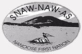 Nanoose Economic Development Corporation