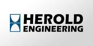 Herold Engineering Ltd.