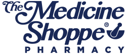 Medicine Shoppe Pharmacy #168