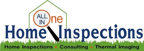 All in One Home Inspections Inc
