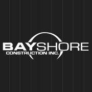 Bayshore Construction Inc.
