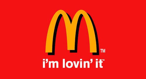 McDonald's Restaurants of Canada