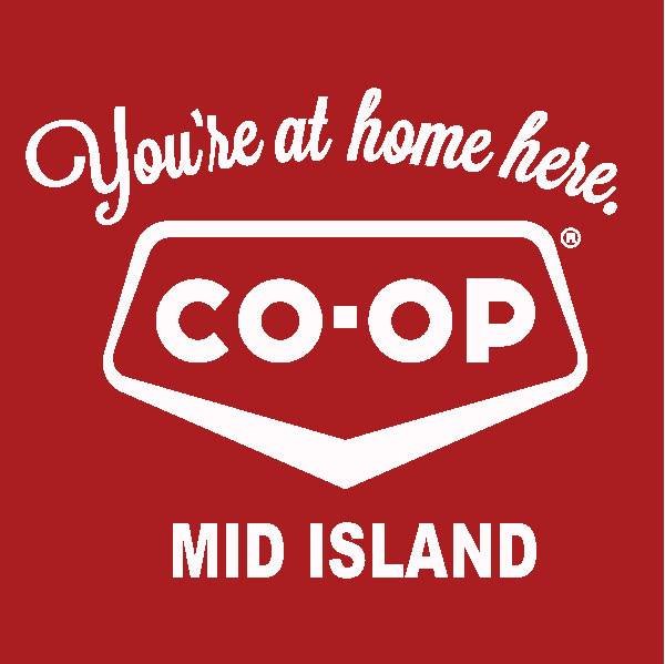 Mid Island Co-op