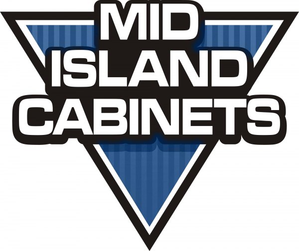 Mid-Island Cabinets Ltd