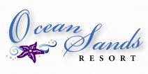 Ocean Sands Resort