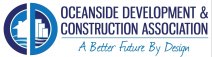Oceanside Development & Construction Assoc.