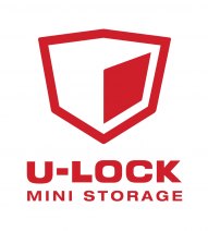 Oceanside U-Lock Mini Storage