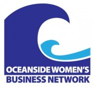 Oceanside Women's Business Network