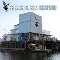 French Creek Seafood Ltd.