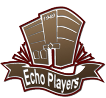 E.C.H.O. Players