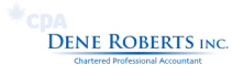 Dene Roberts Inc.