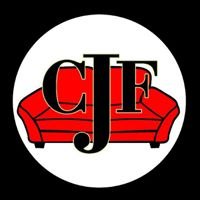 Coombs Junction Furniture
