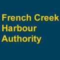 Harbour Authority of French Creek