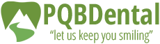 PQB Dental Clinic