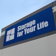 Storage For Your Life