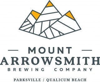 Mount Arrowsmith Brewing
