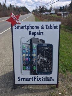 SmartFix Cellular Solutions