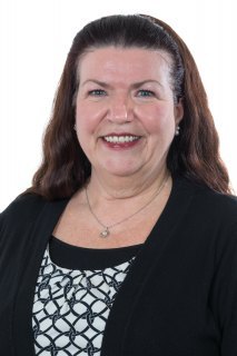 LISA M (Moulatsiotis) Pemberton Holmes Ltd French Creek