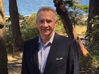 Labrecque Business Consulting
