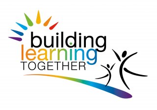 Oceanside Building Learning Together Society