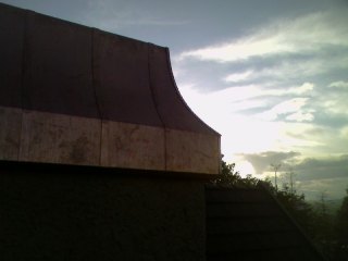 Aanawl Sheet Metal
