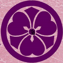 LA International Trading Inc.