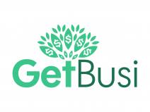GetBusi Business Services