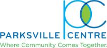 Parksville Community Centre