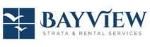 Bayview Strata Services Inc.