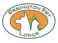 Errington Pet Lodge