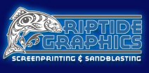 Riptide Graphics