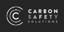 Carbon Safety Solutions